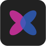 videdit icone app ipa iphone ipad