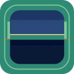 fermez-la-fenb-tre ipa ipad iphone