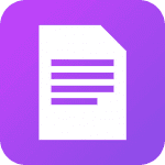 textor ipa ipad iphone textor ipa ipad iphone