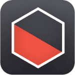 cleanlift ipa iphone