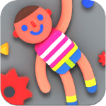 climbing-flail ipa ipad iphone