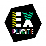 explicite ipa ipad iphone explicite ipa ipad iphone