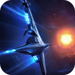 Phantom Signal : du tower defense dans l'espace !