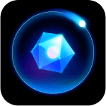 nodeshifter icone jeu ipa iphone ipad