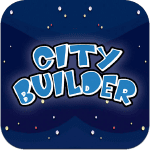 city-builder-mobile ipa ipad iphone city-builder-mobile ipa ipad iphone