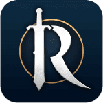 runescape icon