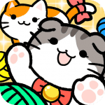 cat-condo ipa ipad iphone cat-condo ipa ipad iphone