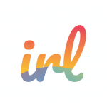 irl ipa ipad iphone irl ipa ipad iphone