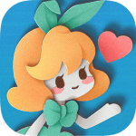 paper-anne ipa ipad iphone