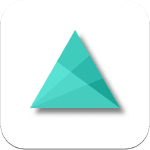 life ipa ipad iphone life ipa ipad iphone