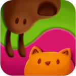 animaze ipa ipad iphone