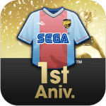 sega pocket club manager icon