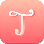 typic-2 ipa iphone typic-2 ipa iphone