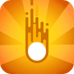 meteordodge ipa ipad iphone