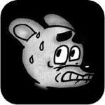 wormster dash icone jeu ipa iphone ipad