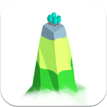 summit way icone jeu ipa ipad iphone