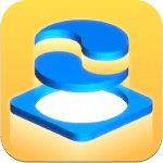 scalak icone jeu ipa iphone ipad