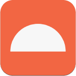 sunset-micro-journal ipa ipad iphone