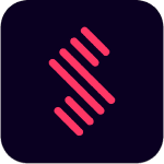 soundry ipa ipad iphone soundry ipa ipad iphone