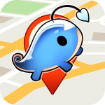 mirror-land ipa ipad iphone