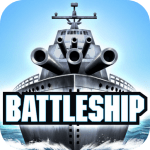 touchbo-coulbo-officielle ipa ipad iphone