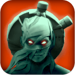 escape-from-chernobyl ipa ipad iphone escape-from-chernobyl ipa ipad iphone