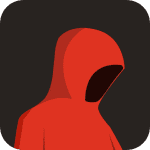 fobia ipa ipad iphone