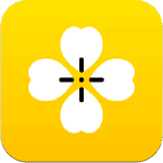 Melckone : Eviter les accidents en localisant les chasseurs