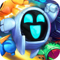 levelhead icon