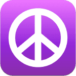 craigslist icone app ipa iphone