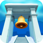 faraway-3 ipa ipad iphone