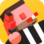 agent-wonky ipa ipad iphone agent-wonky ipa ipad iphone