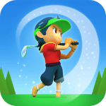 cobi-golf-shots ipa ipad iphone