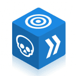 block-off ipa ipad iphone