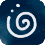 helius icone jeu ipa iphone ipad