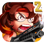 ramboat-2 ipa ipad iphone ramboat-2 ipa ipad iphone