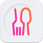 diner ipa ipad iphone diner ipa ipad iphone