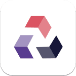 triangle icone jeu ipa iphone ipad