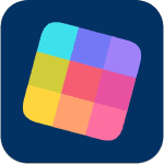 gameclub a new way to play icon
