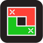 cardinal chains icone jeu ipa iphone ipad