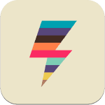 powernode icon