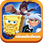 super-brawl-universe ipa ipad iphone super-brawl-universe ipa ipad iphone