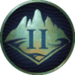 pillars of eternity ii icon