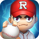 baseball-nine ipa ipad iphone baseball-nine ipa ipad iphone