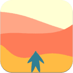 flocks icone jeu ipa iphone ipad