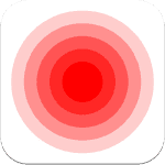 24fps ipa ipad iphone