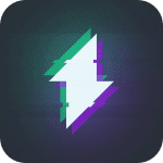 thunderly ipa iphone thunderly ipa iphone