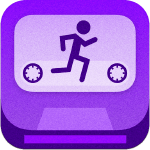 mixtape-audio-sync ipa iphone