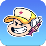 cure-hunters ipa ipad iphone cure-hunters ipa ipad iphone