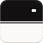 polca bw icone app ipa iphone